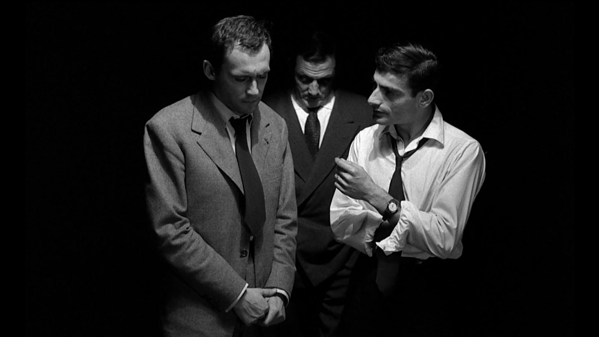 Cinégotier fait son cinéma