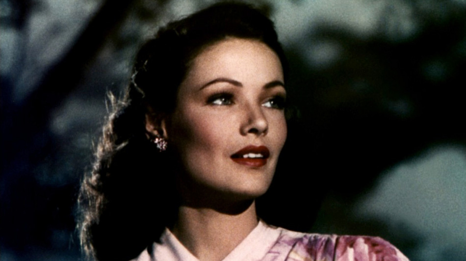 Antigone des esprits