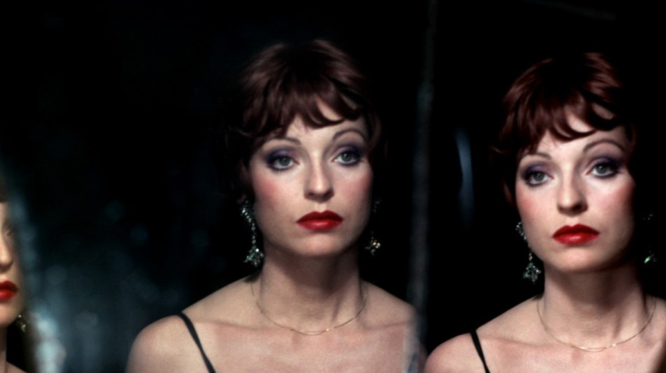 Souvenirs de Marie-France