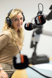 anne-marie-de-couvreur