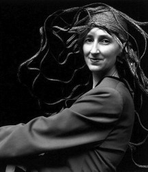 Photo © Pierre-Gilles Delorme