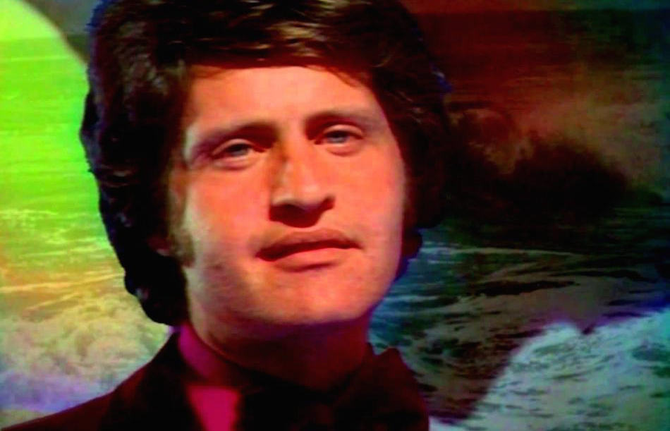 Le Bâton du baryton