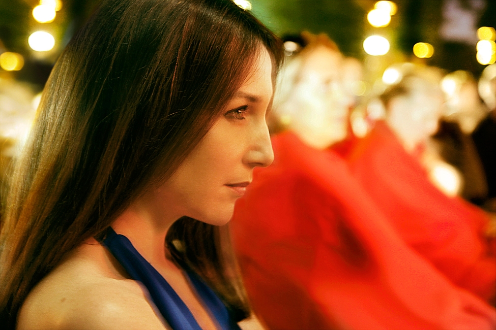 123 CINECLUB saison 2